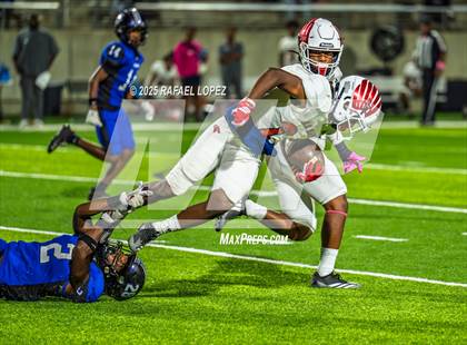 Thumbnail 1 in Benjamin Davis @ Dekaney photogallery.