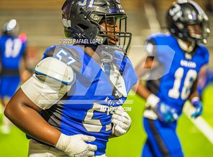 Thumbnail 2 in Benjamin Davis @ Dekaney photogallery.