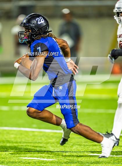 Thumbnail 1 in Benjamin Davis @ Dekaney photogallery.