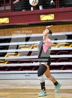 Photo from the gallery "Legacy Academy vs. West Las Vegas"