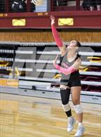 Photo from the gallery "Legacy Academy vs. West Las Vegas"