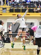 Photo from the gallery "Legacy Academy vs. West Las Vegas"