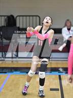 Photo from the gallery "Legacy Academy vs. West Las Vegas"
