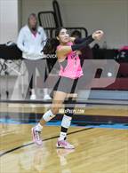 Photo from the gallery "Legacy Academy vs. West Las Vegas"