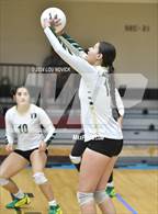 Photo from the gallery "Legacy Academy vs. West Las Vegas"