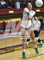 Photo from the gallery "Legacy Academy vs. West Las Vegas"