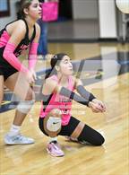 Photo from the gallery "Legacy Academy vs. West Las Vegas"