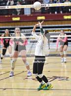 Photo from the gallery "Legacy Academy vs. West Las Vegas"