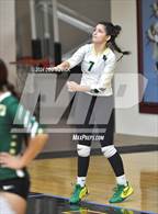 Photo from the gallery "Legacy Academy vs. West Las Vegas"