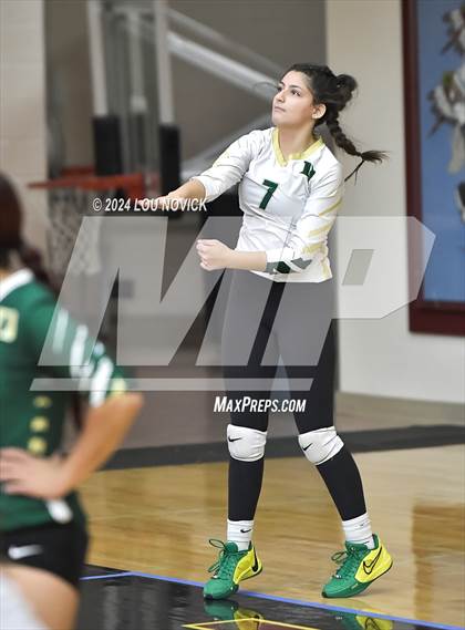 Thumbnail 1 in Legacy Academy vs. West Las Vegas photogallery.