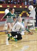 Photo from the gallery "Legacy Academy vs. West Las Vegas"