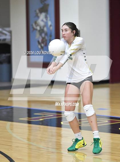 Thumbnail 1 in Legacy Academy vs. West Las Vegas photogallery.
