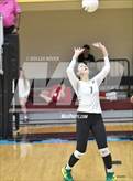 Photo from the gallery "Legacy Academy vs. West Las Vegas"
