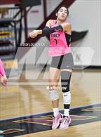 Photo from the gallery "Legacy Academy vs. West Las Vegas"