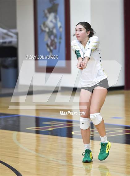 Thumbnail 3 in Legacy Academy vs. West Las Vegas photogallery.
