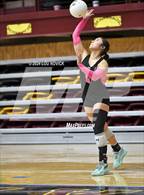 Photo from the gallery "Legacy Academy vs. West Las Vegas"