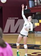 Photo from the gallery "Legacy Academy vs. West Las Vegas"