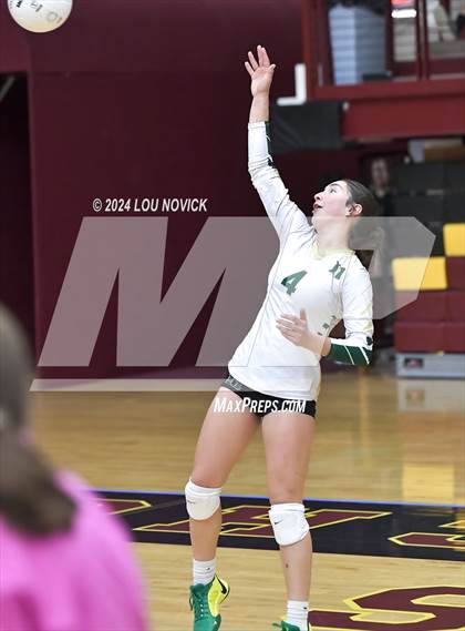 Thumbnail 1 in Legacy Academy vs. West Las Vegas photogallery.