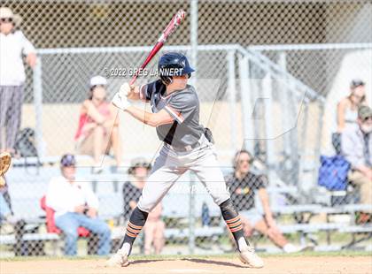 Thumbnail 3 in Vacaville @ Petaluma photogallery.