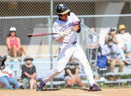 Thumbnail 1 in Vacaville @ Petaluma photogallery.