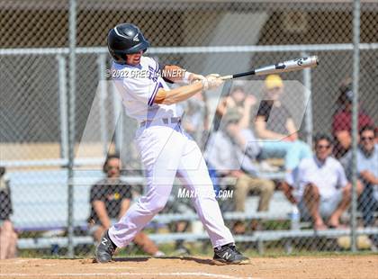 Thumbnail 3 in Vacaville @ Petaluma photogallery.