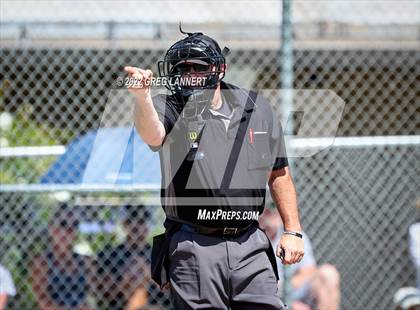 Thumbnail 2 in Vacaville @ Petaluma photogallery.