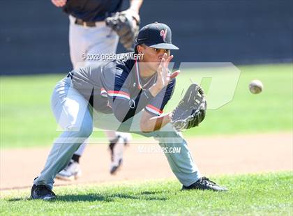 Thumbnail 2 in Vacaville @ Petaluma photogallery.