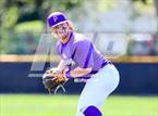 Photo from the gallery "Vacaville @ Petaluma"