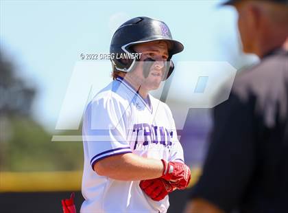 Thumbnail 2 in Vacaville @ Petaluma photogallery.