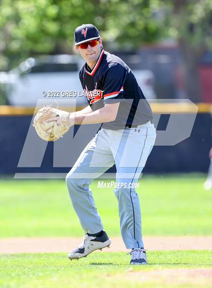 Thumbnail 2 in Vacaville @ Petaluma photogallery.