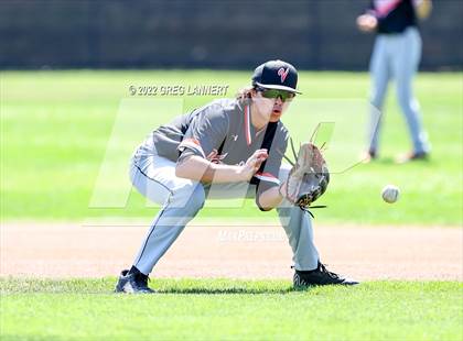 Thumbnail 3 in Vacaville @ Petaluma photogallery.