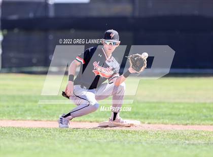 Thumbnail 3 in Vacaville @ Petaluma photogallery.