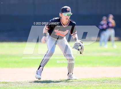 Thumbnail 2 in Vacaville @ Petaluma photogallery.