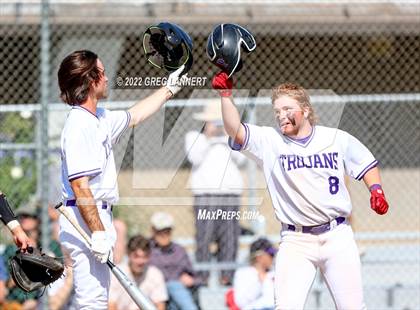 Thumbnail 2 in Vacaville @ Petaluma photogallery.