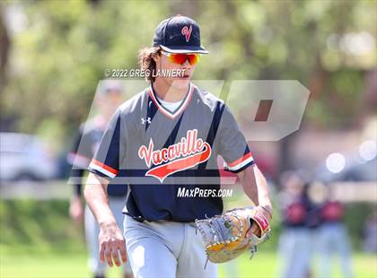 Thumbnail 2 in Vacaville @ Petaluma photogallery.