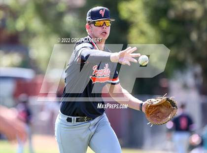 Thumbnail 3 in Vacaville @ Petaluma photogallery.