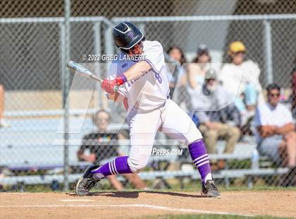 Thumbnail 2 in Vacaville @ Petaluma photogallery.
