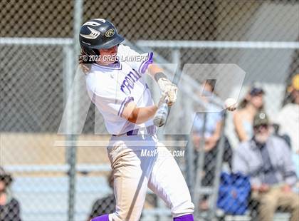 Thumbnail 2 in Vacaville @ Petaluma photogallery.