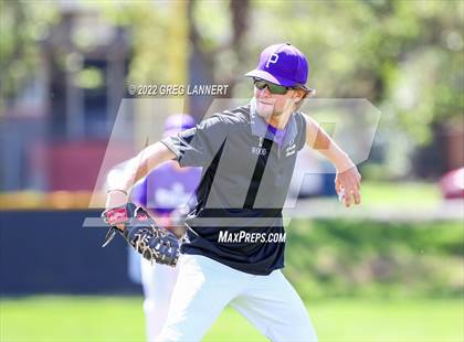 Thumbnail 2 in Vacaville @ Petaluma photogallery.