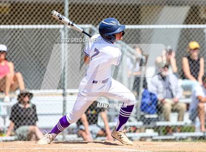 Thumbnail 1 in Vacaville @ Petaluma photogallery.