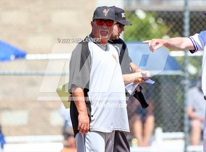 Thumbnail 1 in Vacaville @ Petaluma photogallery.