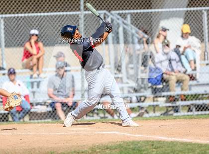 Thumbnail 3 in Vacaville @ Petaluma photogallery.