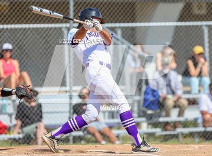Thumbnail 2 in Vacaville @ Petaluma photogallery.