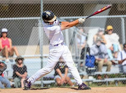 Thumbnail 2 in Vacaville @ Petaluma photogallery.