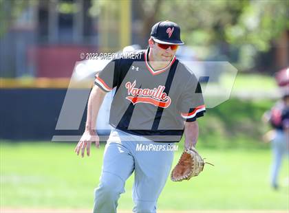 Thumbnail 1 in Vacaville @ Petaluma photogallery.