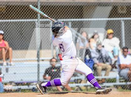 Thumbnail 1 in Vacaville @ Petaluma photogallery.