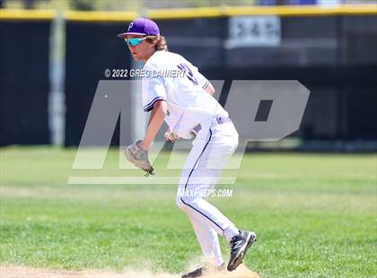 Thumbnail 1 in Vacaville @ Petaluma photogallery.