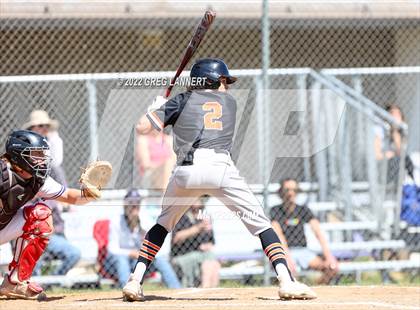 Thumbnail 1 in Vacaville @ Petaluma photogallery.