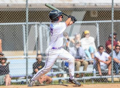 Thumbnail 3 in Vacaville @ Petaluma photogallery.