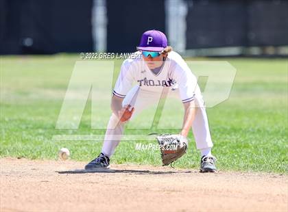 Thumbnail 3 in Vacaville @ Petaluma photogallery.
